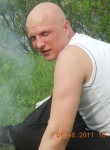 александр, 44 года, Томск