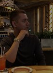 Roman, 26, Noginsk
