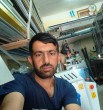 عبودي
