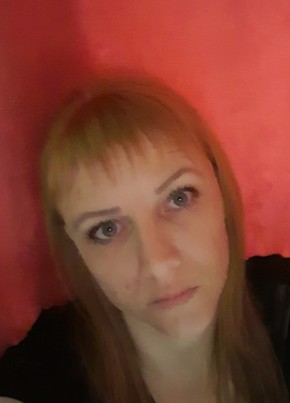 Дарья, 35, Россия, Усть-Лабинск