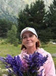 Olga, 58, Prokhladnyy