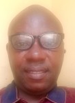 Joseph amadi, 48 лет, Abuja