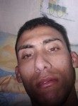 Gustavo, 25 лет, Pitalito