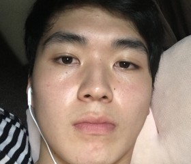 りっくん, 26, Hiratsuka