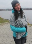 Вероника, 29 лет, Качканар