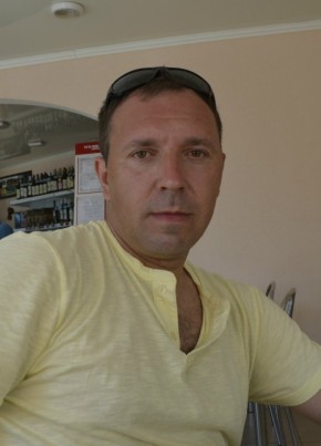 Андрей
