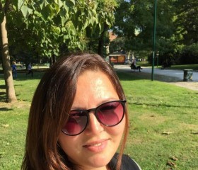 Дарья, 41 год, Milano