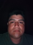 Marco, 37 лет, Iztapalapa
