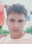 Saddek Ali, 19 лет, New Delhi