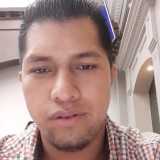José Ángel godoy, 27  , North Providence