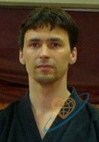 Вадим, 41 год, Екатеринбург