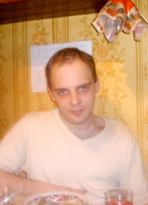 Алексей