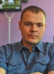 Анатолий, 40 лет, Оленегорск