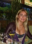 Юлия, 37 лет