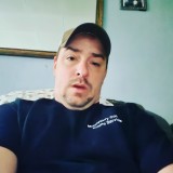 OrenRhodes, 40  , Rutland
