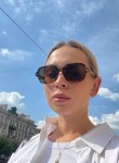 Даша, 26 лет, Краснодар
