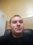 Миша, 35 лет, Ханты-Мансийск