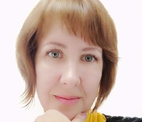 Наталья, 51 год, Волгоград
