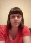Анна, 36 лет, Казань
