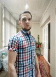 Валерий, 33 года, Toshkent