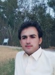 Haroon Khan, 18  , Lahore