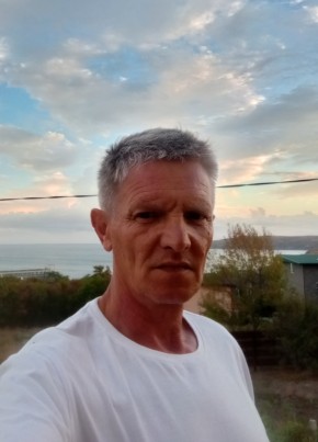 Николай