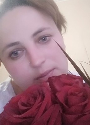 Наталья, 40, Россия, Псков