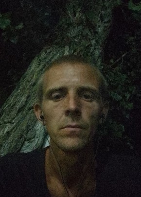 Иван, 33, Россия, Ростов-на-Дону