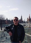 Алексей - Ребриха