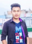 Prince, 31 год, Kathmandu