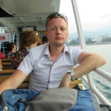 Andrey, 37  , Vnukovo