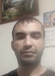 Алекс - Нижневартовск
