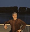 Роман