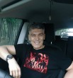Роман