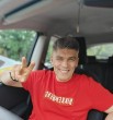 Роман