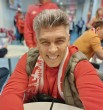 Роман
