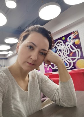 Ольга, 47, Россия, Благовещенск (Амурская обл.)