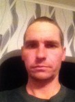 Санек, 43 года, Сєвєродонецьк
