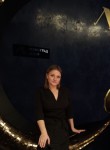 Лена - Kursk