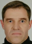 Павел, 49 лет, Віцебск