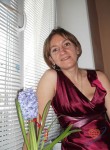 aleksa, 37 лет