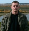 Мишель