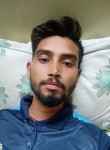 Savan, 26 лет, New Delhi