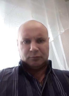 Николай