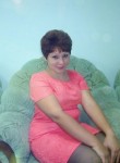 Юлия, 32 года, Белгород