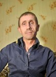 Олег, 57 лет, Кривий Ріг