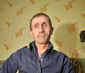 Олег, 57 лет, Кривий Ріг