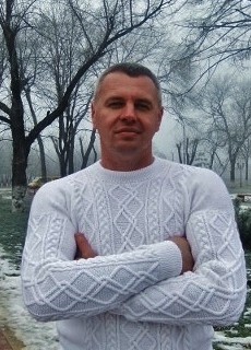 Валера, 50, Россия, Армавир