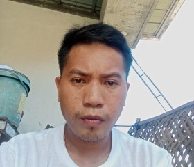 Joseli, 19, Candaba