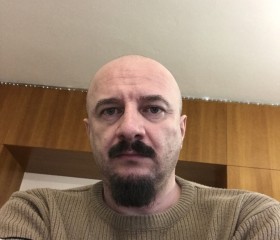 alex, 43 года, Innsbruck